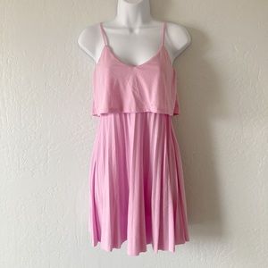 ASOS Dress